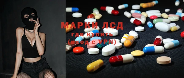 ГАЛЛЮЦИНОГЕННЫЕ ГРИБЫ Магадан