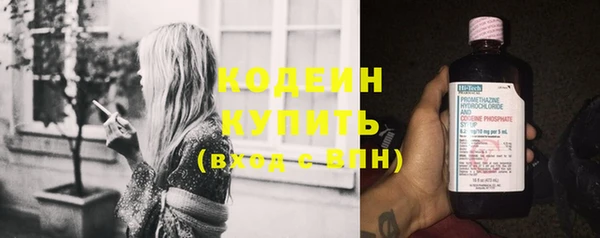 гидра Липки