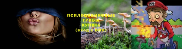MESCALINE Магас