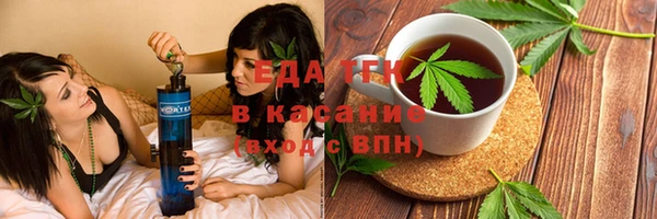 гидра Липки