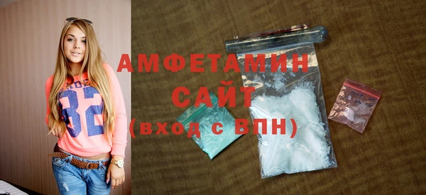 гидра Липки